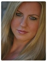 Christie Marie Sheldon