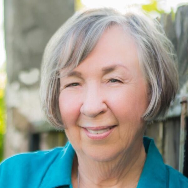 Dr. Janet Smith Warfield