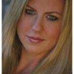 Christie Marie Sheldon