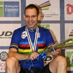 John M.