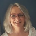 Kathy Upper