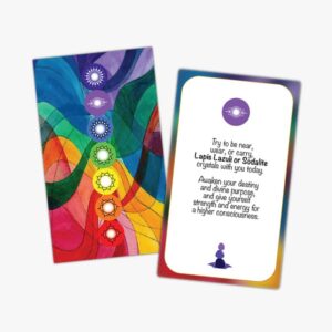 emily cards 1