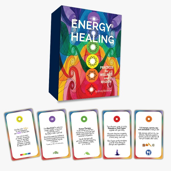 emily cards 4