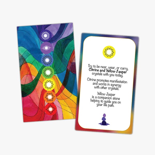 emily cards 5