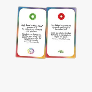 emily cards 6