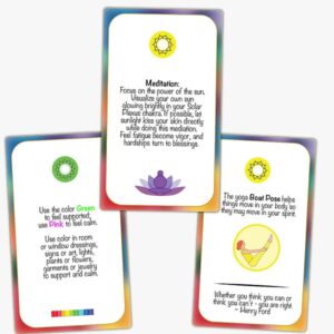 emily cards 7