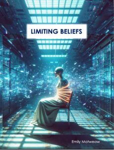 limiting beliefs book